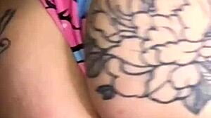 filthy puppy s4 explores amateur milf adventures from brazilian british canadian colombian dutch european french german italian mexican spanish usa