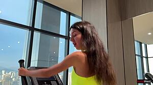 minha irmã mais velha lactates daily as young mother in this milf jav scene