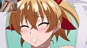 guy meets his brother's girlfriend in a friendly gathering