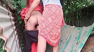 Slim Sexy Girl Cleaning The House And Fucked Hard By The House Owner!