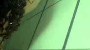 I Interrupted My Stepmother's Reading Time