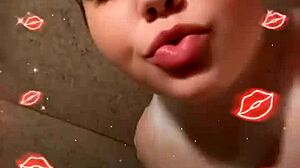 feeling so available in oakland as thick pawg escort craving meetups bayarea