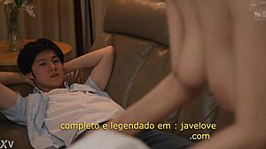 I Feel Deep Connection With My Older Sister Breastfeeding Me Daily Koyoi Konan