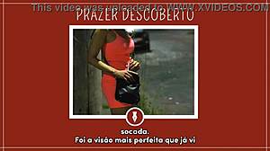 Descriptive First Time Trans Experience In Libertine Stories With Crossdressing And Sexy Encounters