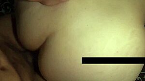 i'm a mature venezuelan who couldn't find work and returned home