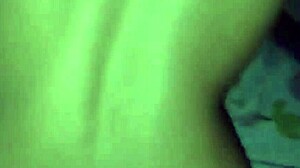 She Is An Excellent Brunette With Big Tits, Perfect Pussy, And She Is From Miami, United States.