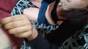 Irreversible sin retorno update 35 with facial and anal bbc in bondage