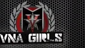 I uh deep throated and fucked Rome Major blindfolded