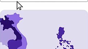 I enter my stepsister's room and make her swallow my semen in this real sexo video on Sheer com