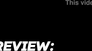 Heart Me livestream star treats her top fan to a special fantasy moment