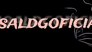 Sexo De Manhã Cedo Com O Marido Da Minha Amiga Enquanto Ela Descansava Dei Gostoso Pra Ele E Ganhei Leite Na Bucetinha