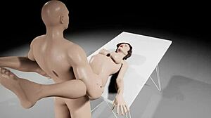 What if we explore playing as my seductive whore in this demo?