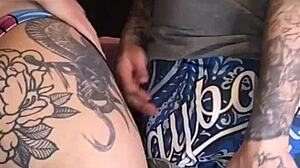 filthy puppy s4 explores amateur milf adventures from brazilian british canadian colombian dutch european french german italian mexican spanish usa