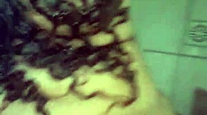 I Interrupted My Stepmother's Reading Time