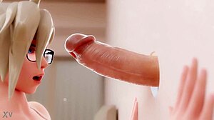 thin walls feature unexpected holes in this narrative