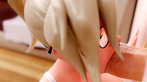 thin walls feature unexpected holes in this narrative