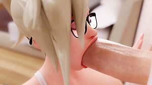 thin walls feature unexpected holes in this narrative