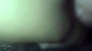 Why Does This Teen's Tight Pussy Crave Dildo Toys So Much?