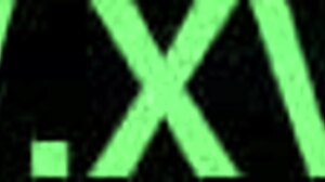 Bts Horny Fucking Black Pussy