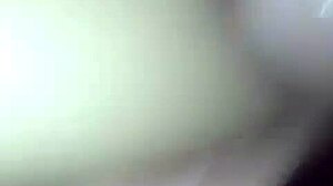 Why Does This Teen's Tight Pussy Crave Dildo Toys So Much?