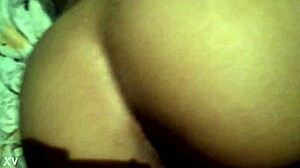 follando a mi novia en el motel