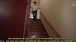 I Feel Deep Connection With My Older Sister Breastfeeding Me Daily Koyoi Konan