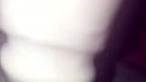 Why Does This Teen's Tight Pussy Crave Dildo Toys So Much?