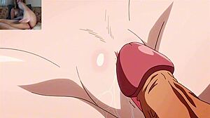 guy meets his brother's girlfriend in a friendly gathering