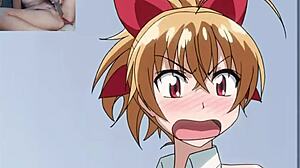 guy meets his brother's girlfriend in a friendly gathering