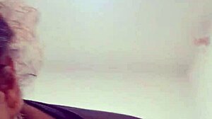 I Interrupted My Stepmother's Reading Time