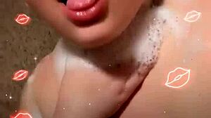 feeling so available in oakland as thick pawg escort craving meetups bayarea