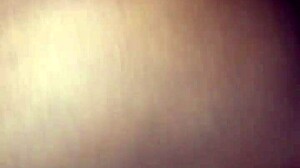 My step bro's step mom turns out to be riding ebony mommy in wild mother-in-law scenario.