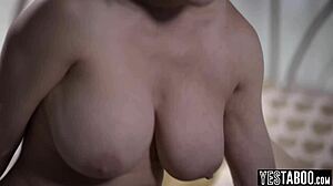 Big Tits Curvy Bbw Milf Fucks Neighbors Lesbian Teen 18+ Stepdaughter