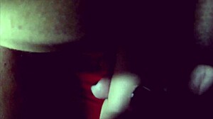 Wife Pegging Husband In Intense Assfuck With Strapon For Cuckold Humiliation