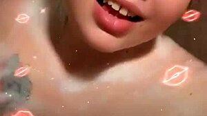 feeling so available in oakland as thick pawg escort craving meetups bayarea