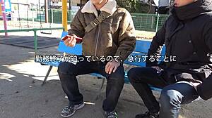 【流出厳禁】sns総フォロワー数15万人越えの激カワ大人気配信者 取材と偽りガチ性交 1