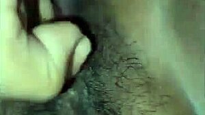 Factory friend with big ass and natural tits gets intriguing fat pounding