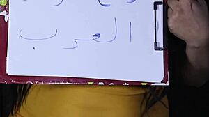 Why Settle for Boring When Sex Arab Free Egypt Delivers Hot Egyptian Action and Thrilling Encounters?