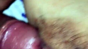 em học sinh with pink skin and white complexion