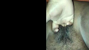 Factory friend with big ass and natural tits gets intriguing fat pounding