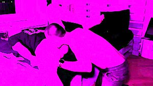 Ready for a rough missionary fuck after I lick your tight pussy all evening long?