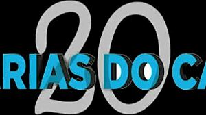 Vivi Guedez Oficial Blonde Blowjob Facial In Sex Shop Hidden Candid Action