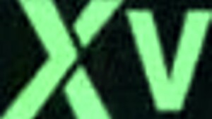 Intense Longing for Blowjob While Exposing Wet Body and Big Tits in Interracial Encounter