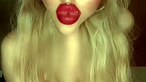 ¿Por qué no bailas como belly dancer moneyarmany en su nuevo song release el 2 septiembre 2024?