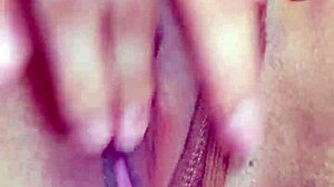 i enjoy watching my stepdaughter as she masturbates alone in her room