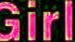 railed teen 18+ mormon gets facial in missionary blowjob cumshot group