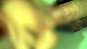 Estudiante Chupa Verga Saliente Del Colegio Con Anal Y Juguetes