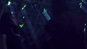 Wow, intense Telugu teen action!