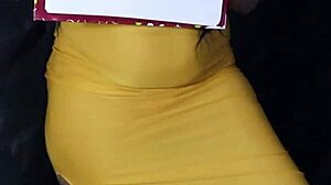 Why Settle for Boring When Sex Arab Free Egypt Delivers Hot Egyptian Action and Thrilling Encounters?