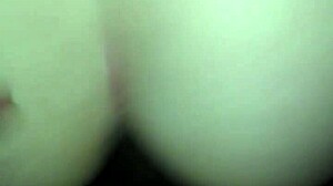 i just can't get enough of that intense anal session with robis and her big latina ass